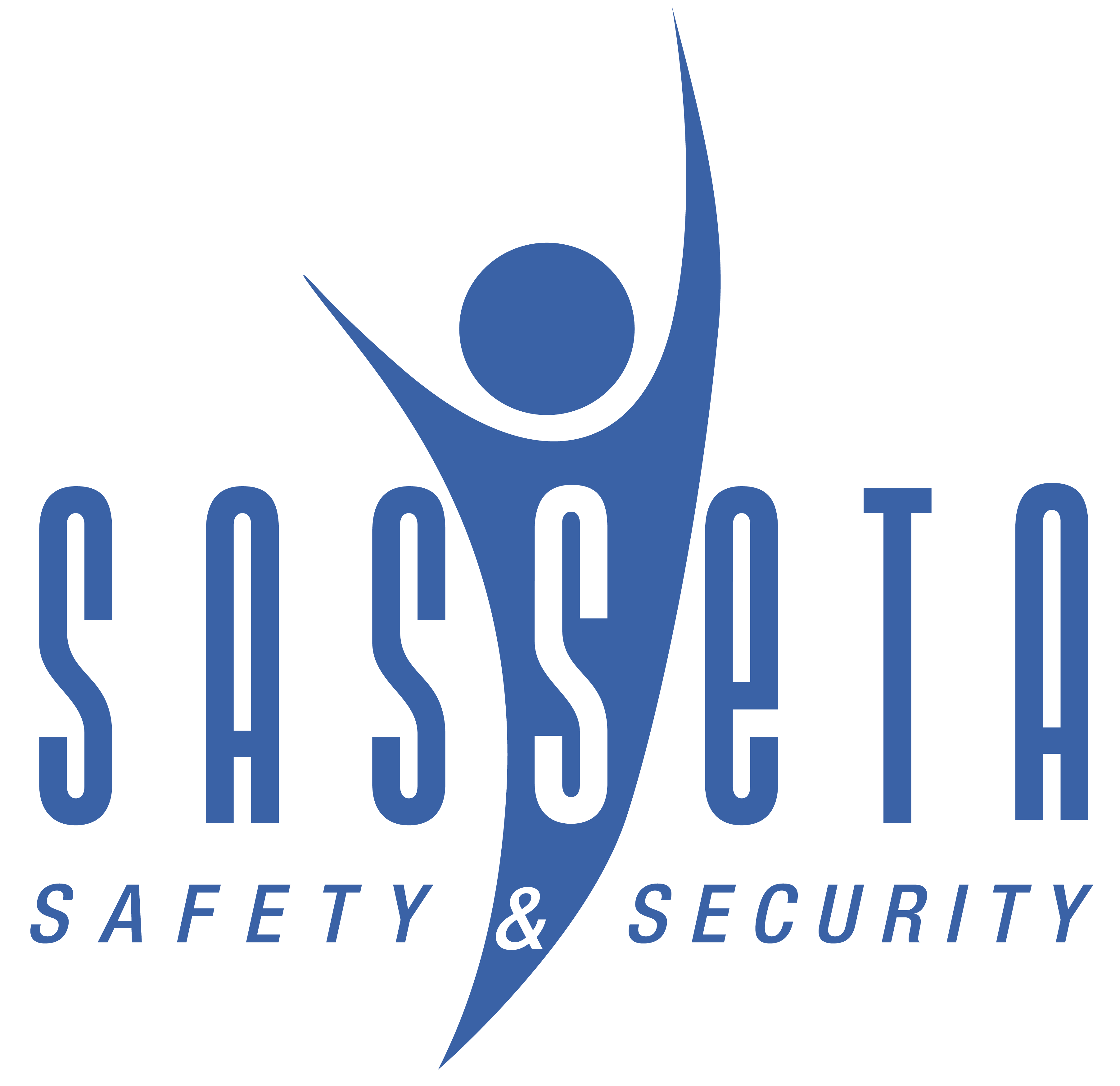 Safety and Security Sector Education and Training Authority
